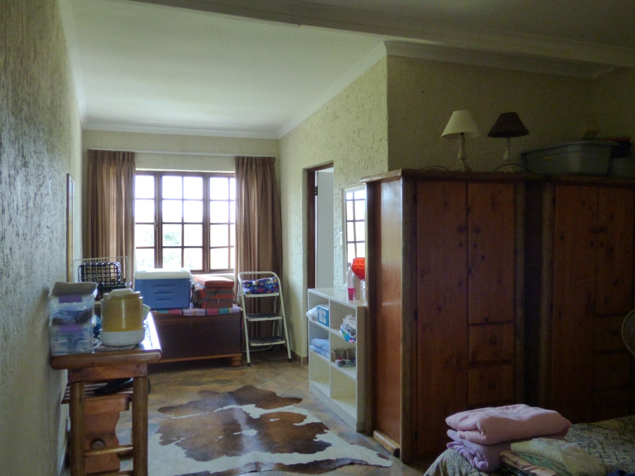3 Bedroom Property for Sale in Port Alfred Rural Eastern Cape